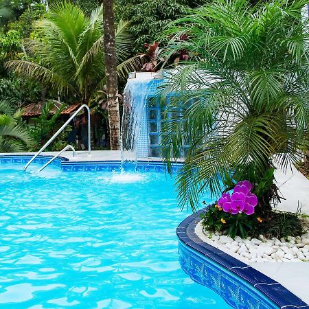 Linda Casa Com Lazer A 500M Da Praia Guaratuba Sp Bertioga Eksteriør bilde